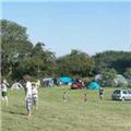 Leadstone Camping Leadstone Camping