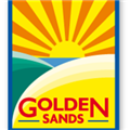 Golden Sands