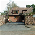 The Beeches Bed &amp;amp;amp;amp;amp;amp; Breakfast
