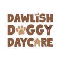 Dawlish Doggy Daycare