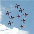 News Aug 2008