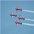 Airshow 2008