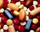 NHS sues drug companies over price