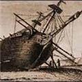 Darwins Beagle ship found