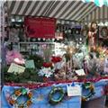 Christmas Market 2009