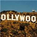 Dawlish film sets sights on Hollywood