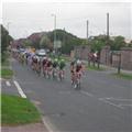 South West Tour Of Britian 