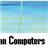 Holman Computers