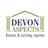 Devon Aspects 