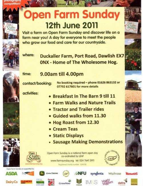 openfarm