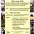 Dawlish Notices