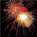 Events Aug 2007