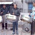 Events Aug 2007
