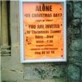 Events Dec 2007