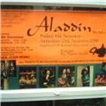 Events Dec 2007