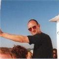 Events Oct 2007