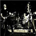 Events Nov 2008