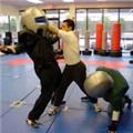 Events Oct 2007