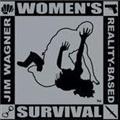 womens survival1