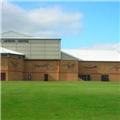 Dawlish Leisure Centre