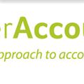 smarter accounting header