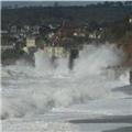 Dawlish25thApril