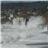 Dawlish News