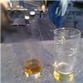 Beers All round