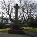 Cenotaph