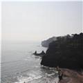 Coryton Cove