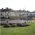 Play Park