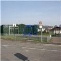 Play Park