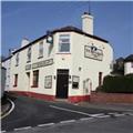The Swan Inn