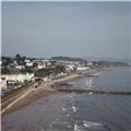 Town Beach