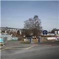 Westcliff Primary School