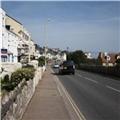 Westcliff