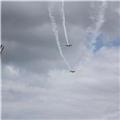 Planes