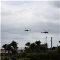 Royal Navy Lynx
