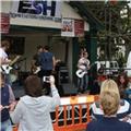 Jubilee Concert