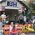 Jubilee Concert