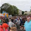 Jubilee Concert