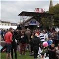 Jubilee Concert
