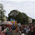 Jubilee Concert