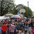 Jubilee Concert