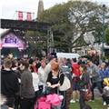 Jubilee Concert