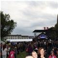 Jubilee Concert
