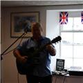 South Devon Inn