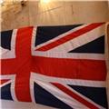 Teign Brewery - Union Jack