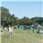 Leadstone Camping