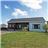 "Lyndie" Dawlish Warren - 4 Star rated